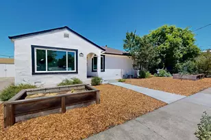 107 Decker St, Santa Rosa, CA 95401 - Photo 26