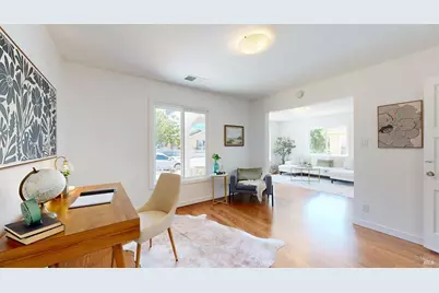 107 Decker Street, Santa Rosa, CA 95401 - Photo 6