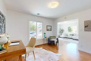 107 Decker St, Santa Rosa, CA 95401 - Photo 6