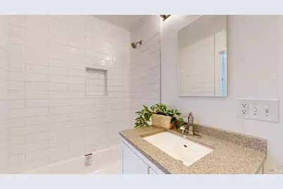 107 Decker Street, Santa Rosa, CA 95401 - Photo 42