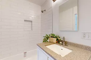 107 Decker St, Santa Rosa, CA 95401 - Photo 42