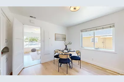 107 Decker Street, Santa Rosa, CA 95401 - Photo 34