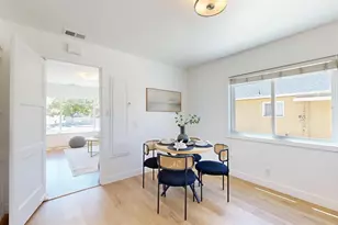 107 Decker St, Santa Rosa, CA 95401 - Photo 34