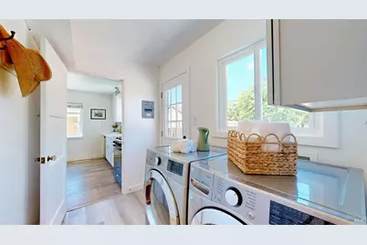 107 Decker Street, Santa Rosa, CA 95401 - Photo 12