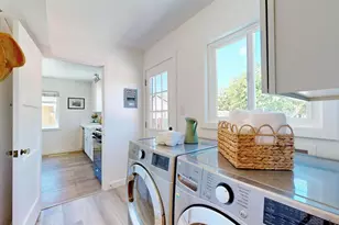 107 Decker St, Santa Rosa, CA 95401 - Photo 12