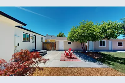 107 Decker Street, Santa Rosa, CA 95401 - Photo 44