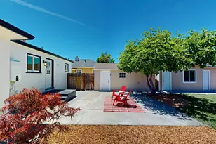107 Decker St, Santa Rosa, CA 95401 - Photo 44