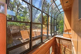9695 Rio Vista Rd, Forestville, CA 95436 - Photo 14