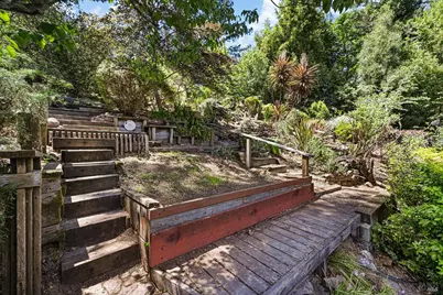 9695 Rio Vista Road, Forestville, CA 95436 - Photo 52