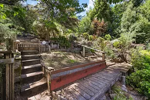 9695 Rio Vista Rd, Forestville, CA 95436 - Photo 52