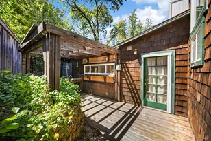 9695 Rio Vista Rd, Forestville, CA 95436 - Photo 40