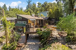 9695 Rio Vista Rd, Forestville, CA 95436 - Photo 2
