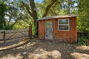 9695 Rio Vista Rd, Forestville, CA 95436 - Photo 60
