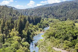 9695 Rio Vista Rd, Forestville, CA 95436 - Photo 38