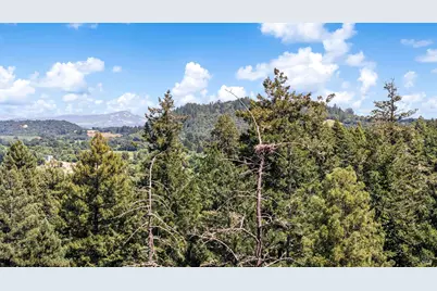 9695 Rio Vista Road, Forestville, CA 95436 - Photo 46