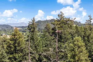 9695 Rio Vista Rd, Forestville, CA 95436 - Photo 46