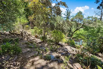 9695 Rio Vista Road, Forestville, CA 95436 - Photo 54