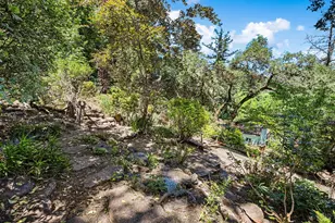 9695 Rio Vista Rd, Forestville, CA 95436 - Photo 54