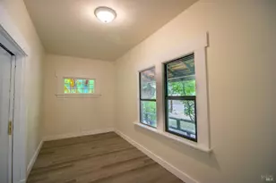 18601 Van Arsdale Rd, Potter Valley, CA 95469 - Photo 10