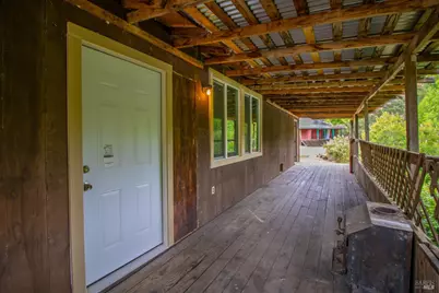18601 Van Arsdale Road, Potter Valley, CA 95469 - Photo 26