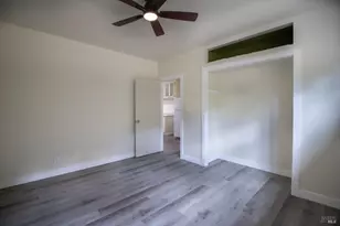 18601 Van Arsdale Rd, Potter Valley, CA 95469 - Photo 30