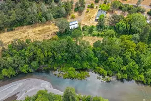 18601 Van Arsdale Rd, Potter Valley, CA 95469 - Photo 40
