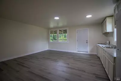 18601 Van Arsdale Road, Potter Valley, CA 95469 - Photo 28
