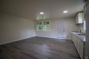 18601 Van Arsdale Rd, Potter Valley, CA 95469 - Photo 28