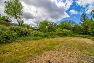 18601 Van Arsdale Road, Potter Valley, CA 95469 - Photo 34