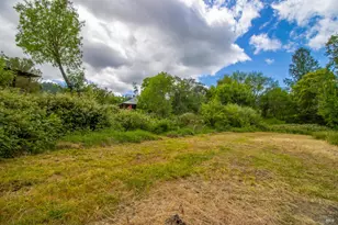 18601 Van Arsdale Rd, Potter Valley, CA 95469 - Photo 34