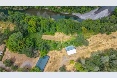 18601 Van Arsdale Road, Potter Valley, CA 95469 - Photo 38