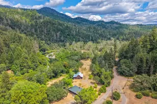 18601 Van Arsdale Rd, Potter Valley, CA 95469 - Photo 36