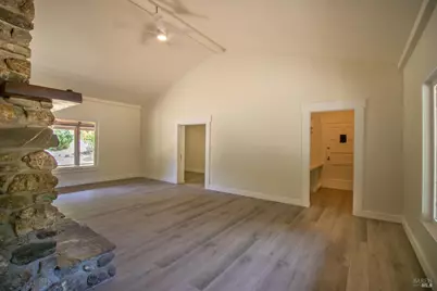 18601 Van Arsdale Road, Potter Valley, CA 95469 - Photo 8