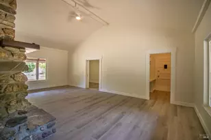 18601 Van Arsdale Rd, Potter Valley, CA 95469 - Photo 8