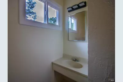 18601 Van Arsdale Road, Potter Valley, CA 95469 - Photo 32