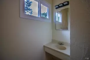 18601 Van Arsdale Rd, Potter Valley, CA 95469 - Photo 32