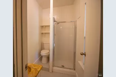 18601 Van Arsdale Road, Potter Valley, CA 95469 - Photo 18