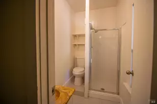 18601 Van Arsdale Rd, Potter Valley, CA 95469 - Photo 18