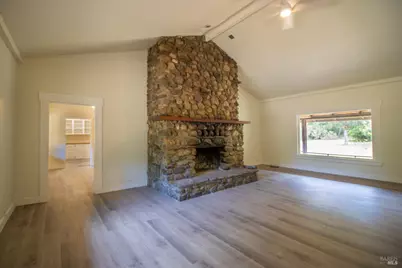 18601 Van Arsdale Road, Potter Valley, CA 95469 - Photo 6