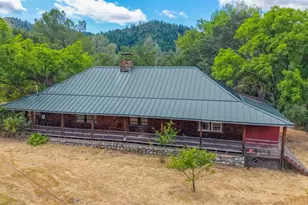 18601 Van Arsdale Rd, Potter Valley, CA 95469 - Photo 1