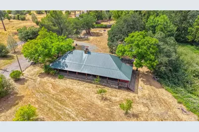 18601 Van Arsdale Road, Potter Valley, CA 95469 - Photo 24