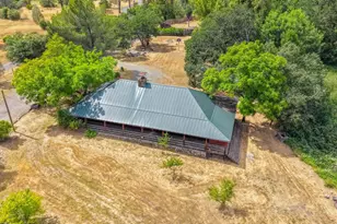 18601 Van Arsdale Rd, Potter Valley, CA 95469 - Photo 24