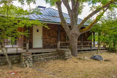 18601 Van Arsdale Road, Potter Valley, CA 95469 - Photo 20