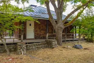 18601 Van Arsdale Rd, Potter Valley, CA 95469 - Photo 20