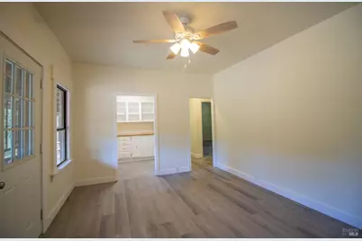 18601 Van Arsdale Road, Potter Valley, CA 95469 - Photo 4