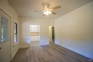 18601 Van Arsdale Rd, Potter Valley, CA 95469 - Photo 4