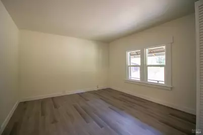 18601 Van Arsdale Road, Potter Valley, CA 95469 - Photo 14