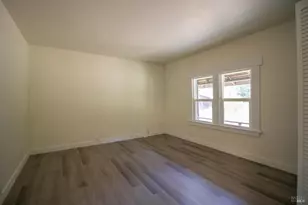 18601 Van Arsdale Rd, Potter Valley, CA 95469 - Photo 14