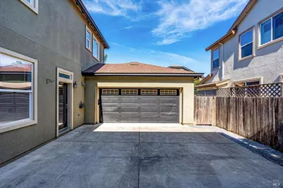 1541 Jainine Street, Santa Rosa, CA 95403 - Photo 84