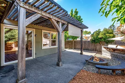 1541 Jainine Street, Santa Rosa, CA 95403 - Photo 70